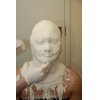 Two Day Intensive Facial Lifecasting Course Leeds